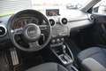 Audi A1 1.6 TDI 90 S LINE S TRONIC Blanc - thumbnail 26