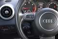 Audi A1 1.6 TDI 90 S LINE S TRONIC Blanc - thumbnail 29