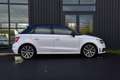 Audi A1 1.6 TDI 90 S LINE S TRONIC Blanc - thumbnail 10