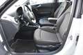 Audi A1 1.6 TDI 90 S LINE S TRONIC Blanc - thumbnail 19