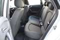 Audi A1 1.6 TDI 90 S LINE S TRONIC Blanc - thumbnail 18