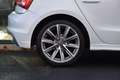 Audi A1 1.6 TDI 90 S LINE S TRONIC Blanc - thumbnail 14