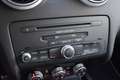 Audi A1 1.6 TDI 90 S LINE S TRONIC Weiß - thumbnail 35