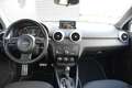 Audi A1 1.6 TDI 90 S LINE S TRONIC Wit - thumbnail 27