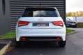 Audi A1 1.6 TDI 90 S LINE S TRONIC Blanc - thumbnail 15