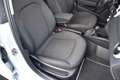 Audi A1 1.6 TDI 90 S LINE S TRONIC Wit - thumbnail 23