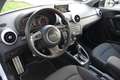 Audi A1 1.6 TDI 90 S LINE S TRONIC Wit - thumbnail 25