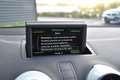 Audi A1 1.6 TDI 90 S LINE S TRONIC Blanc - thumbnail 38