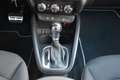Audi A1 1.6 TDI 90 S LINE S TRONIC Wit - thumbnail 28