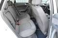 Audi A1 1.6 TDI 90 S LINE S TRONIC Blanc - thumbnail 21