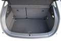 Audi A1 1.6 TDI 90 S LINE S TRONIC Blanc - thumbnail 24