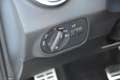 Audi A1 1.6 TDI 90 S LINE S TRONIC Blanc - thumbnail 33
