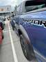 Ford Ranger Raptor Ford Ranger Raptor Pikup Blau - thumbnail 5