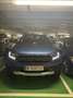 Ford Ranger Raptor Ford Ranger Raptor Pikup Blau - thumbnail 6