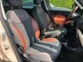 Fiat 500L 1.3 MJT Trekking OK Neopatentati Grigio - thumbnail 11