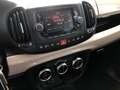 Fiat 500L 1.3 MJT Trekking OK Neopatentati Grigio - thumbnail 8