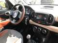Fiat 500L 1.3 MJT Trekking OK Neopatentati Grigio - thumbnail 10