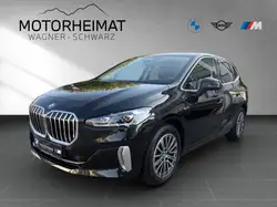 Bmw 225 e xDrive Active Tourer Luxury Line AHK HiFi