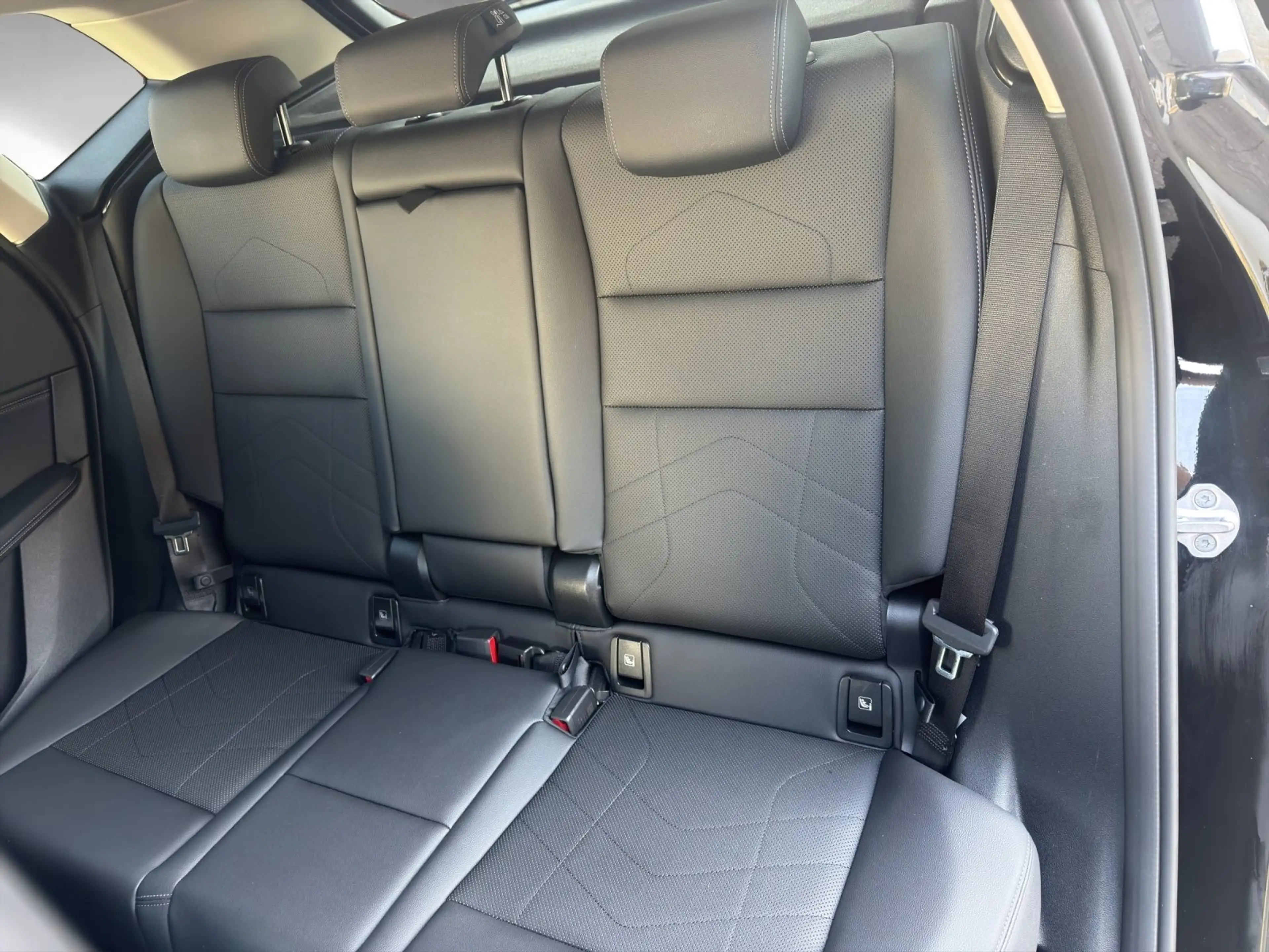 BMW 225 e xDrive Active Tourer Luxury Line AHK HiFi — photo 13