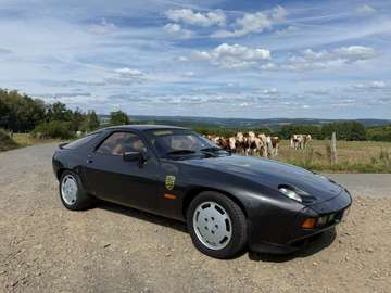 928S