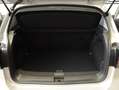 Volkswagen T-Cross 4Me TSI Schwarz - thumbnail 11