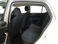 Volkswagen T-Cross 4Me TSI Schwarz - thumbnail 10