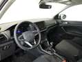 Volkswagen T-Cross 4Me TSI Schwarz - thumbnail 8