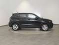 Volkswagen T-Cross 4Me TSI Schwarz - thumbnail 6
