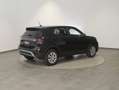 Volkswagen T-Cross 4Me TSI Schwarz - thumbnail 5
