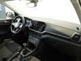 Volkswagen T-Cross 4Me TSI Schwarz - thumbnail 9