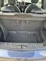 MINI John Cooper Works Mini 1.6 211pk 100% ONDERHOUDEN Gris - thumbnail 15