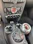 MINI John Cooper Works Mini 1.6 211pk 100% ONDERHOUDEN Gris - thumbnail 8