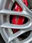 MINI John Cooper Works Mini 1.6 211pk 100% ONDERHOUDEN Gris - thumbnail 14