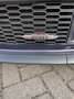 MINI John Cooper Works Mini 1.6 211pk 100% ONDERHOUDEN Gris - thumbnail 13