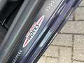 MINI John Cooper Works Mini 1.6 211pk 100% ONDERHOUDEN Gris - thumbnail 12
