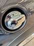 MINI John Cooper Works Mini 1.6 211pk 100% ONDERHOUDEN Gris - thumbnail 18
