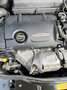 MINI John Cooper Works Mini 1.6 211pk 100% ONDERHOUDEN Gris - thumbnail 16