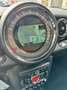 MINI John Cooper Works Mini 1.6 211pk 100% ONDERHOUDEN Gris - thumbnail 7
