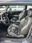 MINI John Cooper Works Mini 1.6 211pk 100% ONDERHOUDEN Gris - thumbnail 3