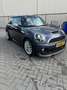 MINI John Cooper Works Mini 1.6 211pk 100% ONDERHOUDEN Gris - thumbnail 5