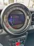 MINI John Cooper Works Mini 1.6 211pk 100% ONDERHOUDEN Gris - thumbnail 11