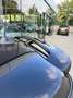 MINI John Cooper Works Mini 1.6 211pk 100% ONDERHOUDEN Gris - thumbnail 17