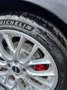MINI John Cooper Works Mini 1.6 211pk 100% ONDERHOUDEN Gris - thumbnail 4