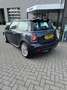 MINI John Cooper Works Mini 1.6 211pk 100% ONDERHOUDEN Gris - thumbnail 2