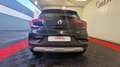 Renault Captur E-TECH 145 - 21 ZEN Noir - thumbnail 14