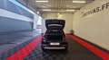 Renault Captur E-TECH 145 - 21 ZEN Noir - thumbnail 13