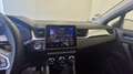 Renault Captur E-TECH 145 - 21 ZEN Noir - thumbnail 10
