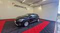 Renault Captur E-TECH 145 - 21 ZEN Noir - thumbnail 1