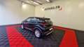 Renault Captur E-TECH 145 - 21 ZEN Noir - thumbnail 7