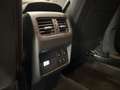 Nissan X-Trail N-CONNECTA 4WD / e-POWER//Cold pack// Lounge Pack/ Grau - thumbnail 10